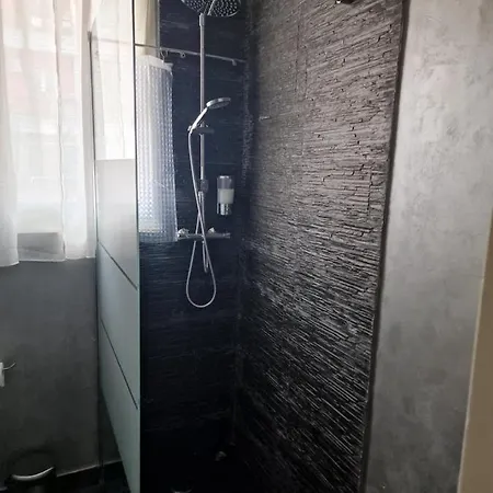 Cc133 Πανσιόν 3*