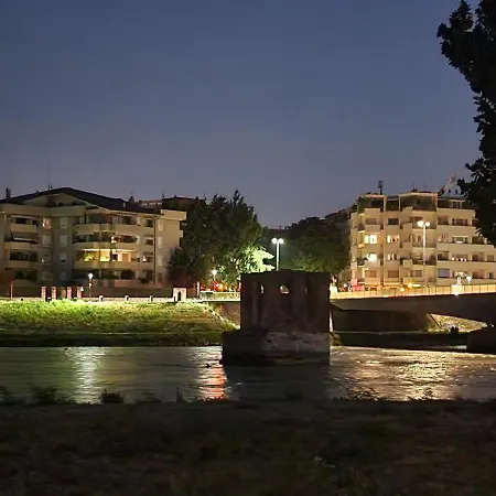 Πανσιόν Cc133 3*