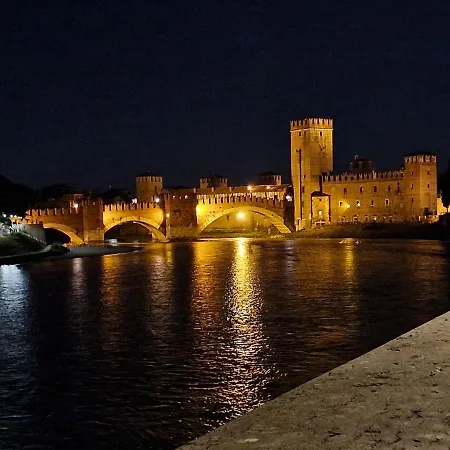 Cc133 Πανσιόν 3*