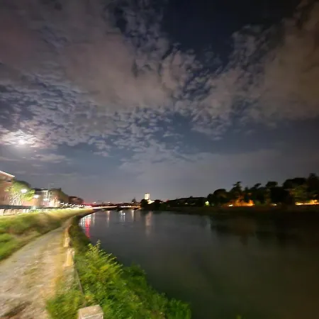 Πανσιόν Cc133