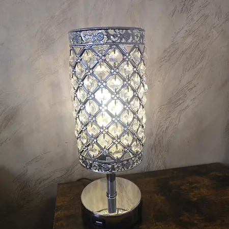 Cc133 Πανσιόν Βερόνα