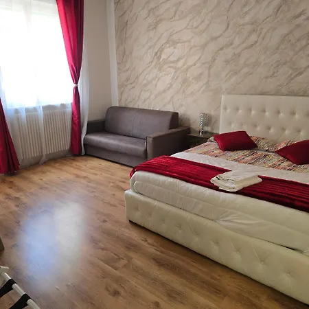 Πανσιόν Cc133