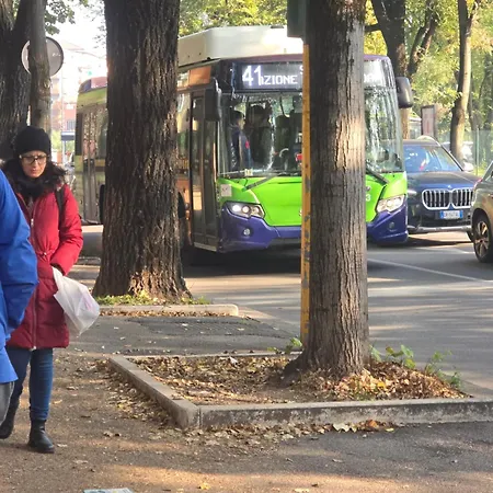 Cc133 Βερόνα