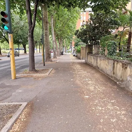 Casa de hóspedes Cc133