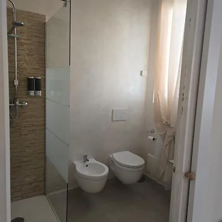 Cc133 Maison d'hôtes