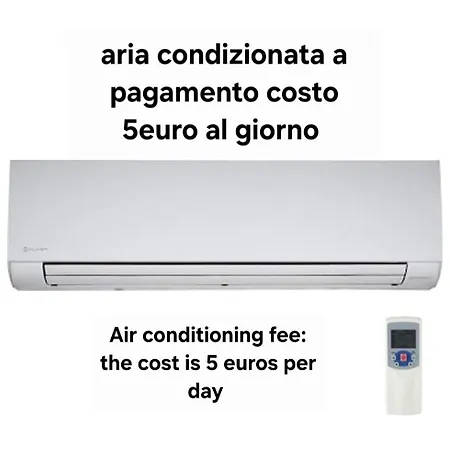 Cc133 Verona