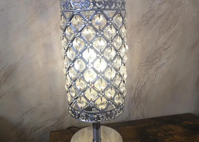 Cc133 Gasthuis Verona