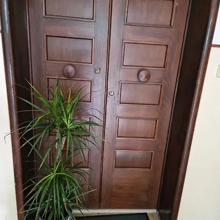 Cc133 3* فيرونا