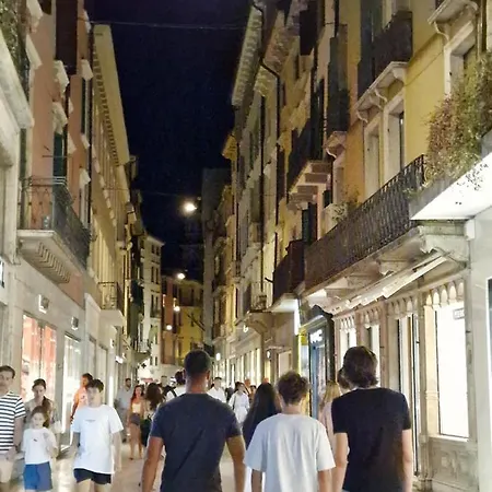 게스트하우스 Cc133