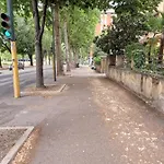 Гостевой дом Cc133