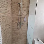 Cc133 Верона