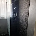 Cc133 Гостевой дом 3*