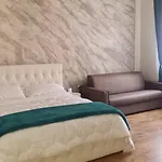 Cc133 3* Верона
