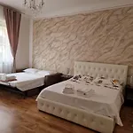 Cc133 3* Верона