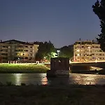 Гостевой дом Cc133 3*
