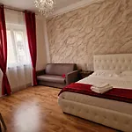 Cc133 Верона