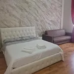 Гостевой дом Cc133 3*