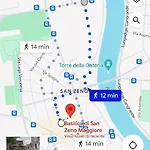 Cc133 Верона