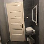 Гостевой дом Cc133 3*