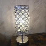 Cc133 Гостевой дом Верона