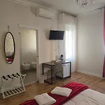 Гостевой дом Cc133