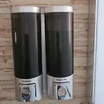 Гостевой дом Cc133 3*