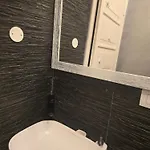 Cc133 Гостевой дом Верона