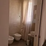 Cc133 Гостевой дом Верона