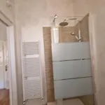 Гостевой дом Cc133 Верона