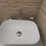 Гостевой дом Cc133 Верона