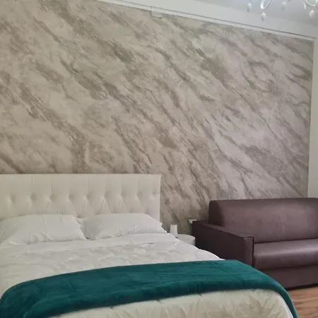 Cc133 Vendégház 3*