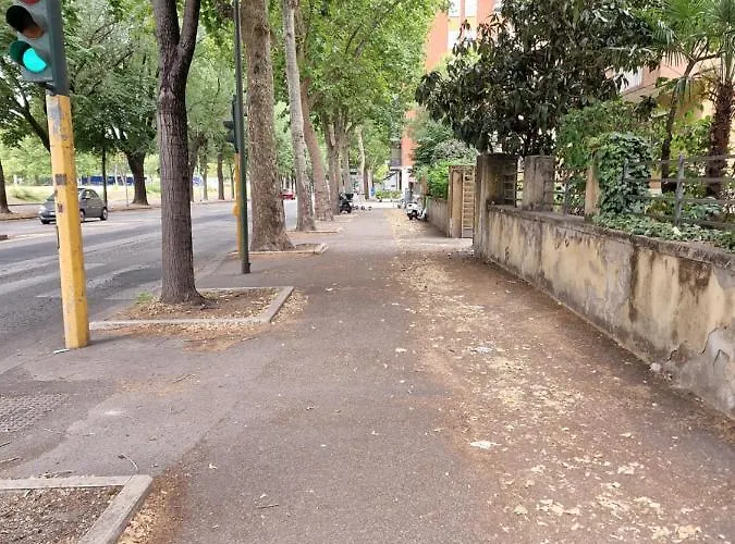 ゲストハウス Cc133