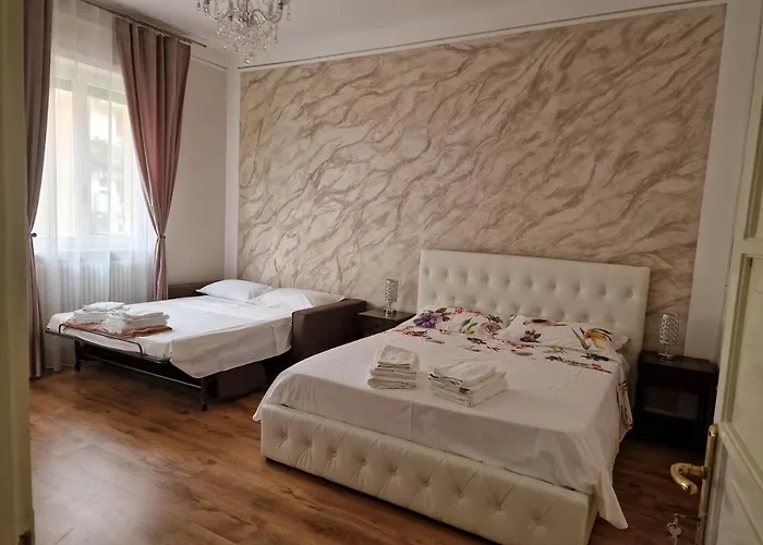 Cc133 3* ヴェローナ