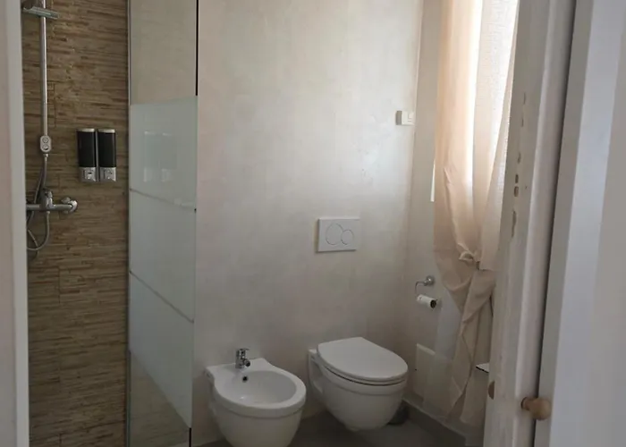 Cc133 ゲストハウス