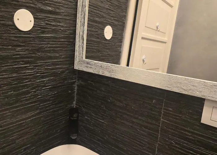 Cc133 ゲストハウス ヴェローナ