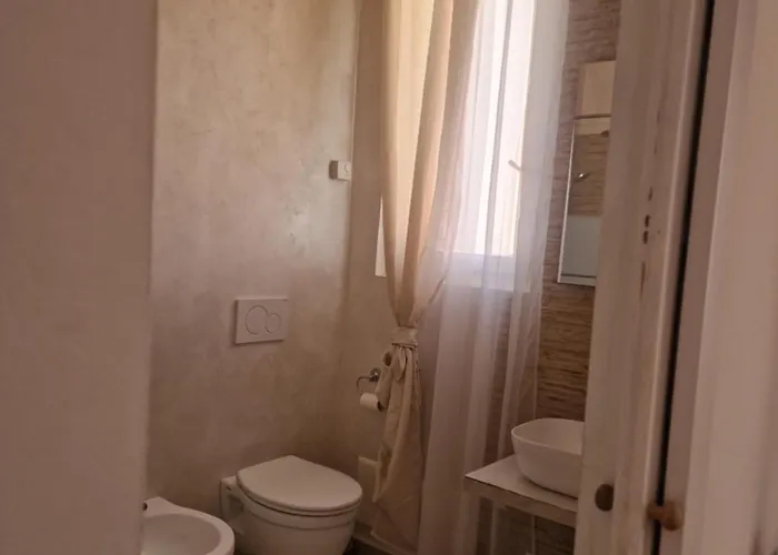 Cc133 ゲストハウス ヴェローナ